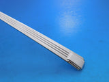 Century by Tiffany and Co. Sterling Silver Flatware Set 8 Service 97 pcs Dinner