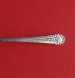 Royal Windsor by Towle Sterling Silver Teaspoon 6" Heirloom Vintage Flatware