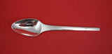 Caravel by Georg Jensen Sterling Silver Grapefruit Spoon original 5 7/8"