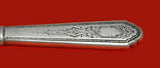 Mary II by Lunt Sterling Silver Dinner Knife 9 5/8" Flatware French Blade