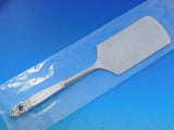 Royal Danish by International Sterling Silver Lasagna Server HHWS Custom 11 3/8"