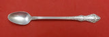 Melbourne by Oneida Sterling Silver Infant Feeding Spoon 5 1/2"
