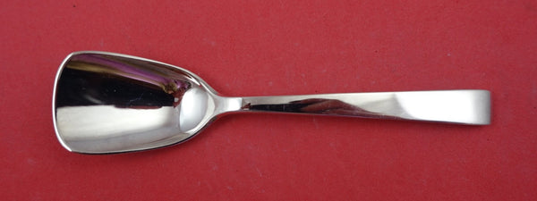 Alta by Robbe and Berking Sterling Silver Sugar Shovel 5 1/2"