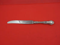 Poppy by Gorham Sterling Silver Regular Knife french unused 8 3/4"