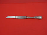 Poppy by Gorham Sterling Silver Regular Knife french unused 8 3/4"