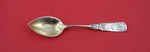 Fontainebleau by Gorham Sterling Silver Citrus Spoon GW  5 7/8"