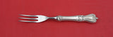 Old Colonial by Towle Sterling Silver Game Fork WS 7 1/2"