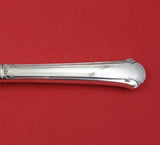 Chippendale by Towle Sterling Silver Fish Fork HH with Stainless Original 7 3/4"