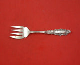 Luxembourg by Gorham Sterling Silver Sardine Fork 4-Tine 5 1/2" Heirloom