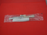 Georgian by Towle Sterling Silver Regular Knife french  9"  New