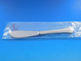 Eighteenth 18th Century by Reed & Barton Sterling Silver Flatware Set 67 pcs New