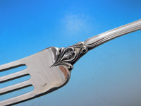 Royal Dynasty by Stieff Sterling Silver Flatware Set for 12 Service 72 pcs