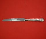 Grapes and Vine by Edward Barnard and Sons Sterling Silver Dinner Knife 10"