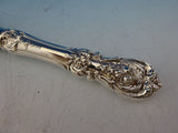 Francis I by Reed & Barton Sterling Silver Wedding Cake Set 2pc Custom HHWS