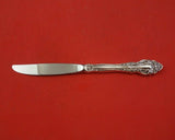 Charmaine by International Sterling Silver Regular Knife Modern 8 3/4" Flatware