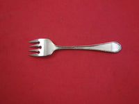 Versailles by Wallace Sterling Silver Ramekin Fork 5" Heirloom Silverware