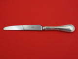 Reed and Ribbon by Carrs Sterling Silver Dinner Knife French 9 7/8" Flatware