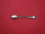 Memory Lane By Lunt Sterling Silver Baby Spoon 4"