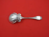 Abbottsford by International Sterling Silver Berry Spoon 8 3/4"