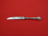 Rose Cascade by Reed and Barton Sterling Silver Junior Knife french 7 3/4"