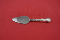 Strasbourg by Gorham Sterling Silver Cheese Server HH WS  6 3/8"