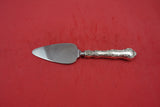 Strasbourg by Gorham Sterling Silver Cheese Server HH WS  6 3/8"