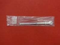 Marlborough by Reed and Barton Sterling Silver Lobster Pick HH 7" New