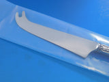 Lily by Frank Whiting Sterling Silver Cheese Knife with Pick Custom Made HHWS