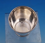 The Stone Sterling Silver Co Sterling Silver Mint Julep Cup #107 (#8225)