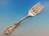 Burgundy by Reed & Barton Sterling Silver Flatware Set 8 Service 44 pcs Dinner