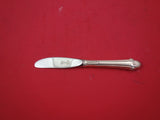 Edgemont by Gorham Sterling Silver Butter Spreader Hollow Handle modern 6 1/4"