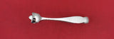 Van Dyke by International Sterling Silver Sugar Tong 4 1/2"