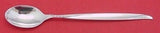 Pine Spray by International Sterling Silver Iced Tea Spoon