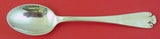 Flemish by Tiffany & Co. Sterling Silver Demitasse Spoon Set of 12 pcs 4"