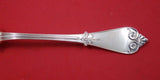Beekman by Tiffany and Co Sterling Silver Berry Spoon Pointed 10"