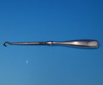 Gorham Sterling Silver Button Hook #B1465 6 1/2" (#7556) Heirloom