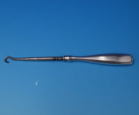 Gorham Sterling Silver Button Hook #B1465 6 1/2" (#7556) Heirloom