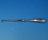 Gorham Sterling Silver Button Hook #B1465 6 1/2" (#7556) Heirloom