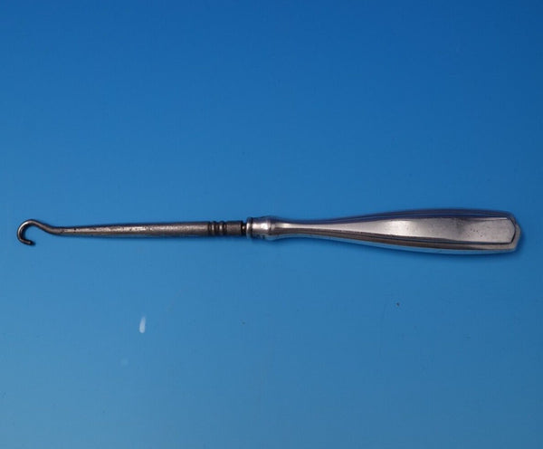 Gorham Sterling Silver Button Hook #B1465 6 1/2" (#7556) Heirloom