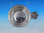 Francis I by Reed and Barton Sterling Silver Porringer Bowl X569 6" #159825