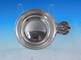 Francis I by Reed and Barton Sterling Silver Porringer Bowl X569 6" #159825