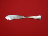 Marie Antoinette by Shiebler Sterling Silver Fish Knife 7 3/4"