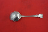 Old Master by Towle Sterling Silver Christmas Spoon dated 2001 6 1/8"