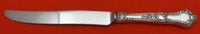 Baronial Old by Gorham Sterling Silver Regular Knife New French 8 3/4"