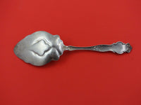 Eton by Wallace Sterling Silver Pie Server FH AS 9 3/4"