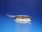 Tiffany & Co. Sterling Silver Porringer with Figural Mermaids Dated 1903 (#4177)