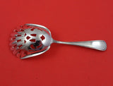 Plymouth by Watson Sterling Silver Almond Scoop 4 3/4" Heirloom Silverware
