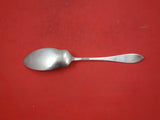 Puritan by Wallace Sterling Silver Jelly Cake Server from Pasadena  8 1/4"