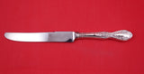 American Beauty by Manchester Sterling Silver Dinner Knife, 9 1/2"