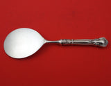 Chantilly by Gorham Sterling Silver Pastry Server Ovoid HH WS Original 8 5/8"